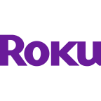 Roku logo