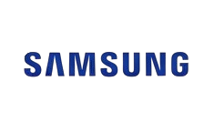Samsung logo